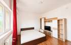 Apartament 2 camere,  zona Lipovei, Strada Leandrului - 4
