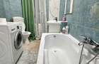 Afacere 2 Garsoniere Universitate- Centru | Regim Hotelier | Renovate - 17