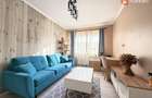 Apartament 3 camere, 85 mp, complet mobilat si utilat | Sagului | COMISION 0% - 2