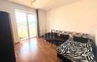 Apartament 3 camere de închiriat - Strada Frunzei - 2