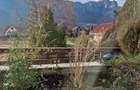Casa de vanzare Busteni, cartier Piatra Arsa-Proprietar - 14