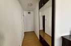 Apartament 3 camere de închiriat – Dorobanți | Parcare subterană - 7