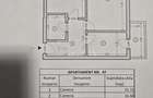 2 camere- Confort Urban- Loc de parcare inclus - 11