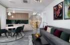 Casa Premium Navodari 3 camere 130mp piscina jacuzzi sauna gratar 480mp teren - 3