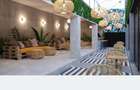 Spatiu comercial Calea victoriei 48-50 de vanzare - 5