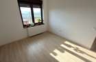Casa 5 camere + teren 372mp cartier Bavaria - 13