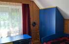 RECO Casa 5 camere zona Oncea - 7