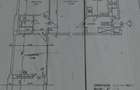 [Proprietar] Apartament 3 camere, Piața Rahovei, etaj 3/4, liber / mutare imedia - 1