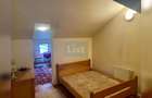 Casă 8 camere în Coiciu | 2 bucătării | 3 băi | Parcare 2-3 mașini - 18