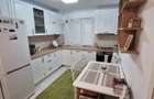 🏡  Apartament 3 camere | Nicolae Grigore - 3