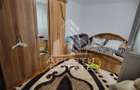 Apartament cu 2 camere, centrala proprie, zona Lipovei - 4