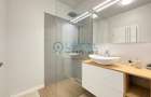 Apartament 2 camere | Modern | Parcare | Wings | Zorilor - 10