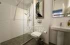 Apartamente de vanzare cu 2 camere, in Dumbravita - 6