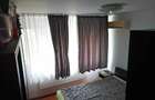 Apartament 2 camere, decomandat, 47 mp, centrala, balcon, ac, Drumul Taberei - 1
