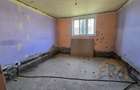 Oportunitate | Teren 700mp + Casa renovabila | zona Gara Mare - 5