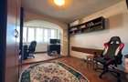 Apartament de 3 camere, pretabil birouri sau locuinta, etaj 7, Saturn
