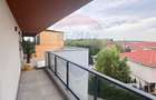 Apartament Premium de inchiriat  | Pipera | Strada Elisabeta Lipa - 21