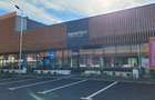 Spatiu comercial de inchiriat Zacaria Retail Center Cisnadie - 6