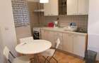 Apartament cu 3 camere in zona Tineretului | Parc Metrou 6 minute - 3