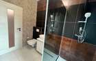 Apartament pentru inchiriere - 9