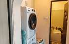 Apartament 2 camere zona Astra - Planete - 10