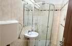 Apartament NOU cu 4 camere si 2 bai - Spitalul Judetean - 11