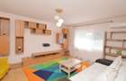 Apartament Deosebit 3 Camere Brancoveanu | Loc Parcare ADP | Centrala Proprie - 2