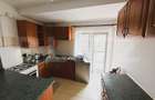 De vanzare casa Ultra-central, Suceava - 11