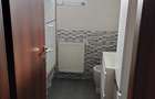 APARTAMENT 3 CAMERE, 2 BĂI, CENTRALĂ PROPRIE - 8
