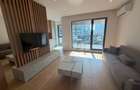 Nusco City-Pipera / Apartament lux-Loc de parcare - 4