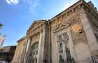 Casă interbelică cu proiect premium de consolidare și extindere - 1