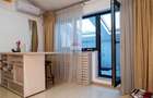 Vanzare apartament 2 camere - Bd. Luptătorilor - Metrou Parc Bazilescu - 12