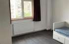 4 camere - 83 mp - centrala termica - Tineretului   Timpuri Noi - 6