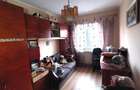 Apartament 3 camere si mansarda (zona Liceul nr.1 ) - 3