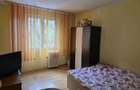 Vanzare Apartament 3 camere | Crângași ✨ - 2