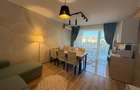 Apartament Premium 3 Camere | Sunnyville Plus | Parcare Subterană | Boxă | - 2