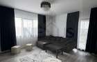 3 Camere NOU | 70 mp | Parcare Inclusă - 2