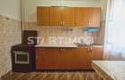 Apartament doua camere mobilat Astra - 7