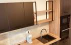 Your new home-apartament complet mobilat Alphaville Arena - 11