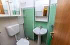 4 camere | Mobilat si Utilat | 10 Min Metrou Grigorescu - 17