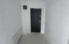 COMISION 0% | Apartamente SAD 2 si 3 Camere | 58 mp | Zona Bucovăț - 6