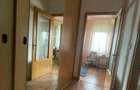 Garsoniera | Drumul Taberei | Balcon | Aer Coditionat | Metrou - 6