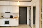 Exigent Plaza Faza 5 | 2 Camere | Centrala | Parcare Extra | Terasa - 6