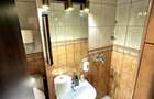 Apartament - Decomandat - 4 camere - Unirii - 16
