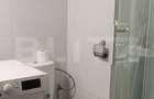 Apartamente 4 camere, 91 mp, zona CUG - 18