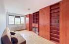 Apartament cu 3 camere, 70 mp, decomandat, zona Big Belly - USAMV - 4