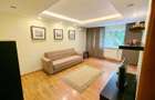 Apartament 3 camere decomandat |67 mp | Etaj 1  Popa Șapcă - 1