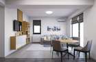 Promo Apartament 3 camere de inchirat Rond OMV Pipera - 6