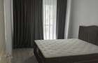 AP. 2 CAMERE- HILS PALLADY,CENTRALA PROPRIE, BLOC NOU, PARCARE, METROU - 4