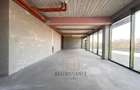 Spatiu comercial Bdul Liviu Rebreanu | 181 mp | Bloc nou 2021 - 5